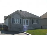 Bungalow � Mascouche, Lanaudi�re