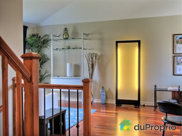 Int&eacute;rieur