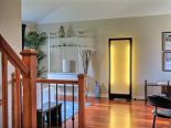 Int&eacute;rieur