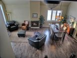 Int&eacute;rieur