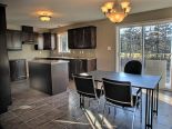 Salle � manger / Cuisine
