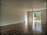 Salle � manger