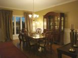 Salle � manger