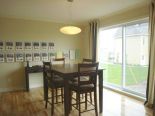 Salle � manger