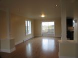 Salle � manger