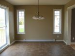 Salle � manger
