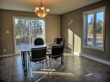 Salle � manger