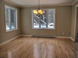Salle � manger