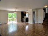 Salle � manger / Salon