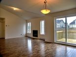 Salle � manger / Salon