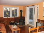 Salle de s�jour