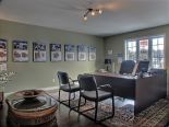 Salle de s�jour
