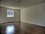 Salle de s�jour