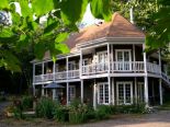 Maison 2 �tages � Luskville, Outaouais