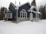 Bungalow � Ste-Anne-Des-Lacs, Laurentides