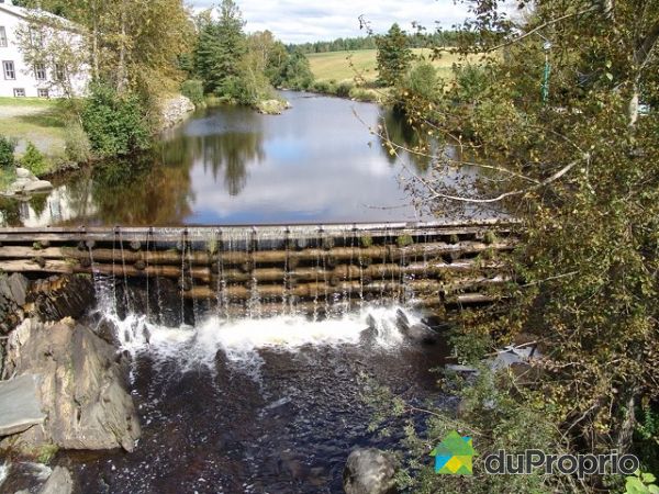 Rivi&egrave;re