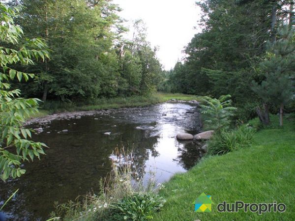 Rivi&egrave;re