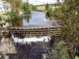 Rivi&egrave;re
