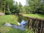 Rivi&egrave;re