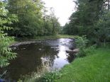 Rivi&egrave;re