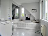 S. bain des ma&icirc;tres