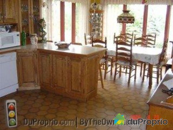 Salle � manger