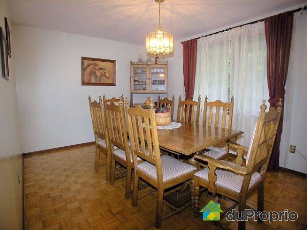Salle � manger