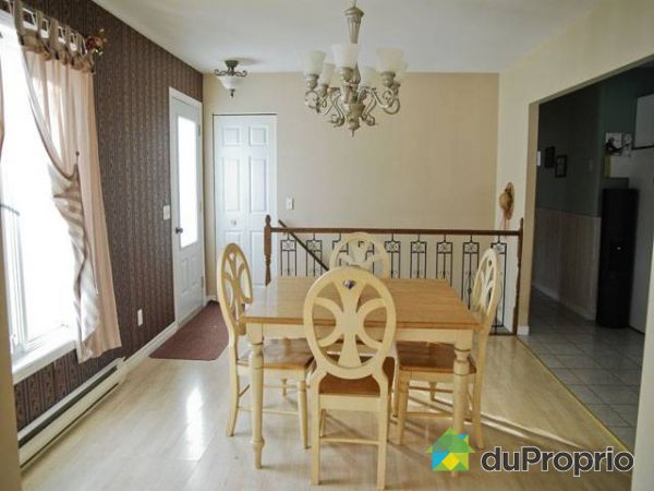 Salle � manger