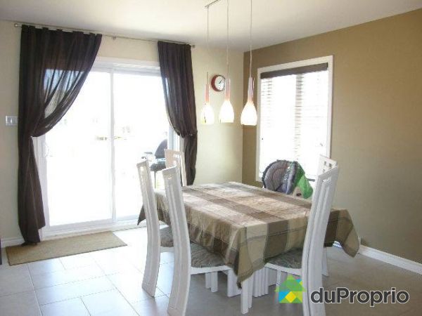 Salle � manger