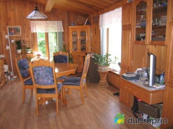 Salle � manger