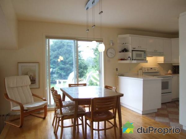 Salle � manger