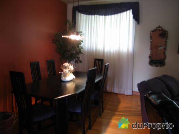 Salle � manger