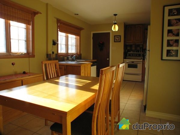 Salle � manger