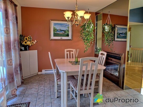 Salle � manger