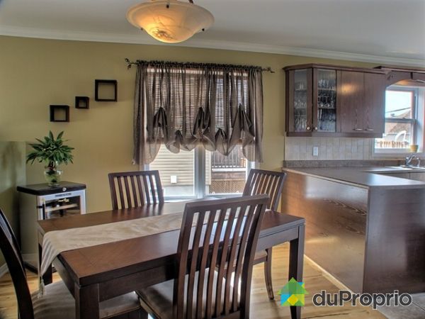 Salle � manger