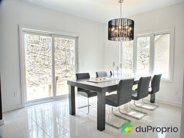 Salle � manger