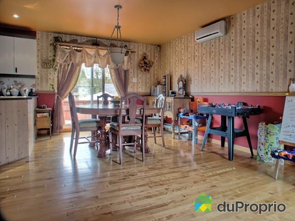 Salle � manger