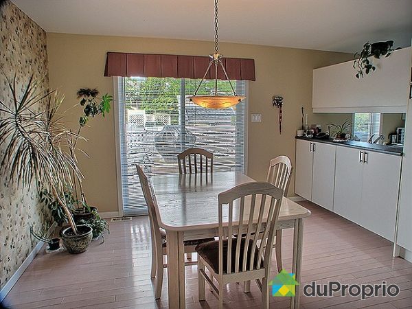 Salle � manger