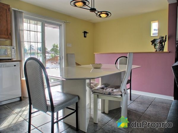 Salle � manger