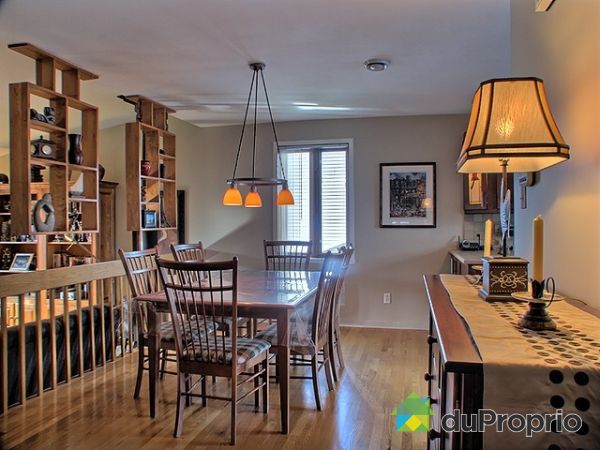 Salle � manger