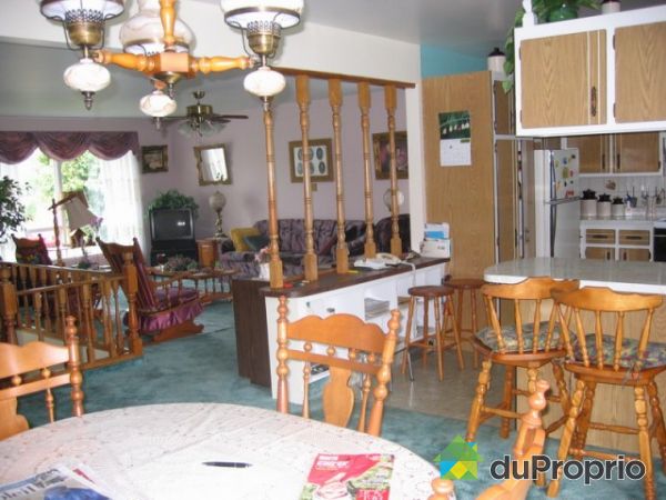 Salle � manger