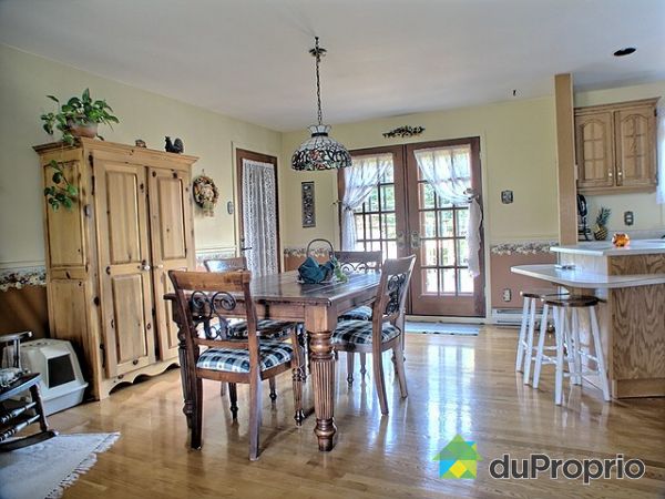 Salle � manger