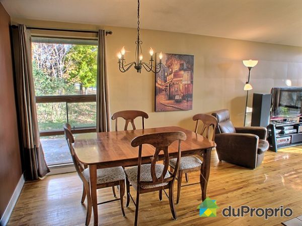 Salle � manger