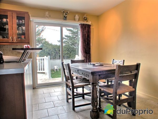 Salle � manger