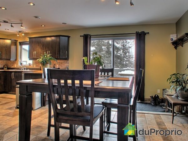 Salle � manger