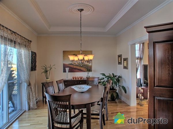 Salle � manger