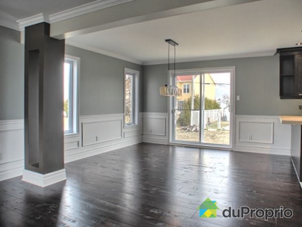 Salle � manger