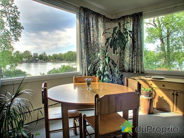 Salle � manger