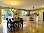 Salle � manger / Cuisine