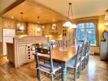 Maison 3 �tages � Mont-Tremblant, Laurentides